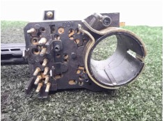 Recambio de mando luces para audi 80 1.9 td referencia OEM IAM 443953513H-KLS201931   2