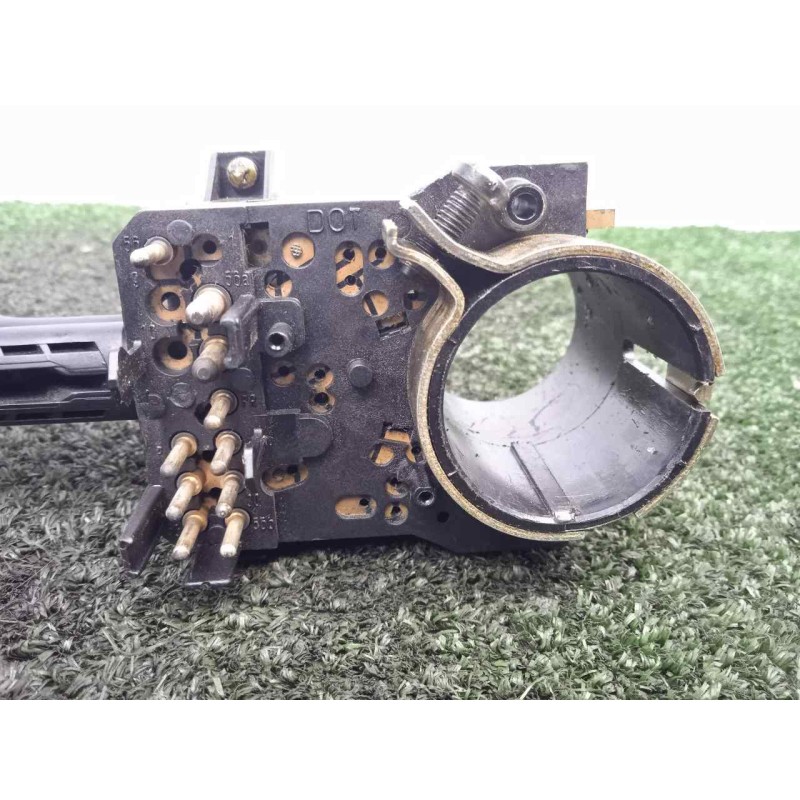 Recambio de mando luces para audi 80 1.9 td referencia OEM IAM 443953513H-KLS201931  