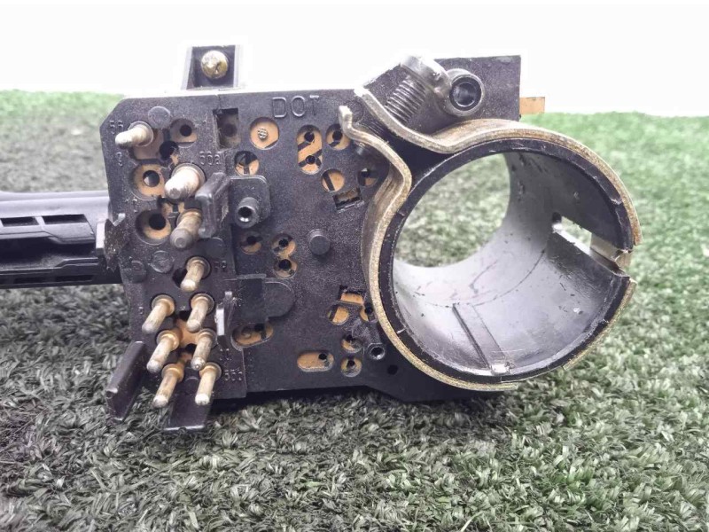 Recambio de mando luces para audi 80 1.9 td referencia OEM IAM 443953513H-KLS201931  