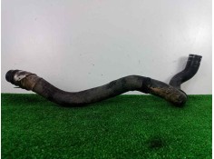 Recambio de tubo para alfa romeo stelvio (630) 2.2 jtdm cat referencia OEM IAM SINREFERENCIA MANGUITO DE AGUA 