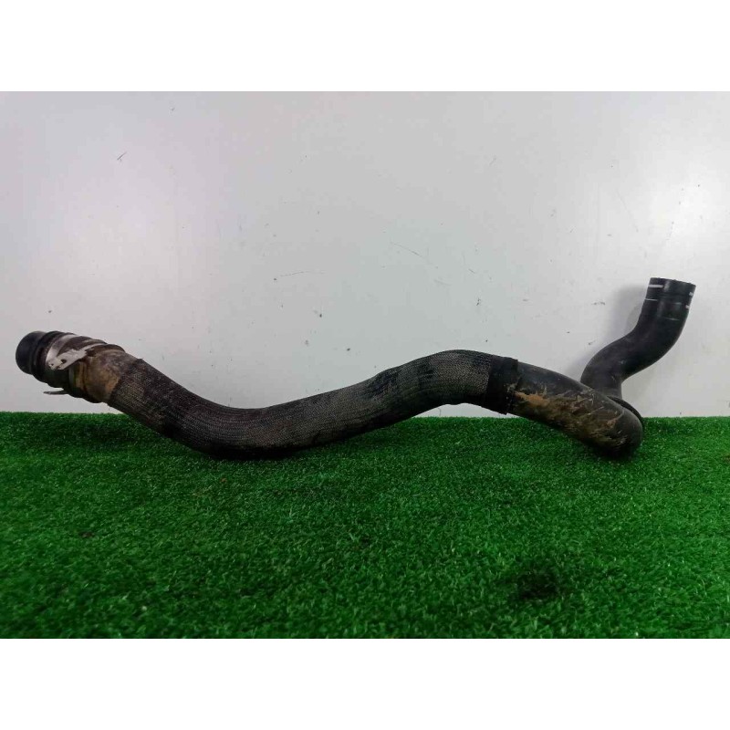 Recambio de tubo para alfa romeo stelvio (630) 2.2 jtdm cat referencia OEM IAM SINREFERENCIA MANGUITO DE AGUA 