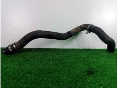 Recambio de tubo para alfa romeo stelvio (630) 2.2 jtdm cat referencia OEM IAM SINREFERENCIA MANGUITO DE AGUA  2
