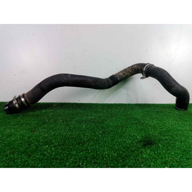 Recambio de tubo para alfa romeo stelvio (630) 2.2 jtdm cat referencia OEM IAM SINREFERENCIA MANGUITO DE AGUA 