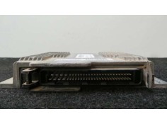 Recambio de centralita motor uce para renault laguna (b56) 1.8 mono cat referencia OEM IAM S103717115B-HOM7700864458-7700867292 