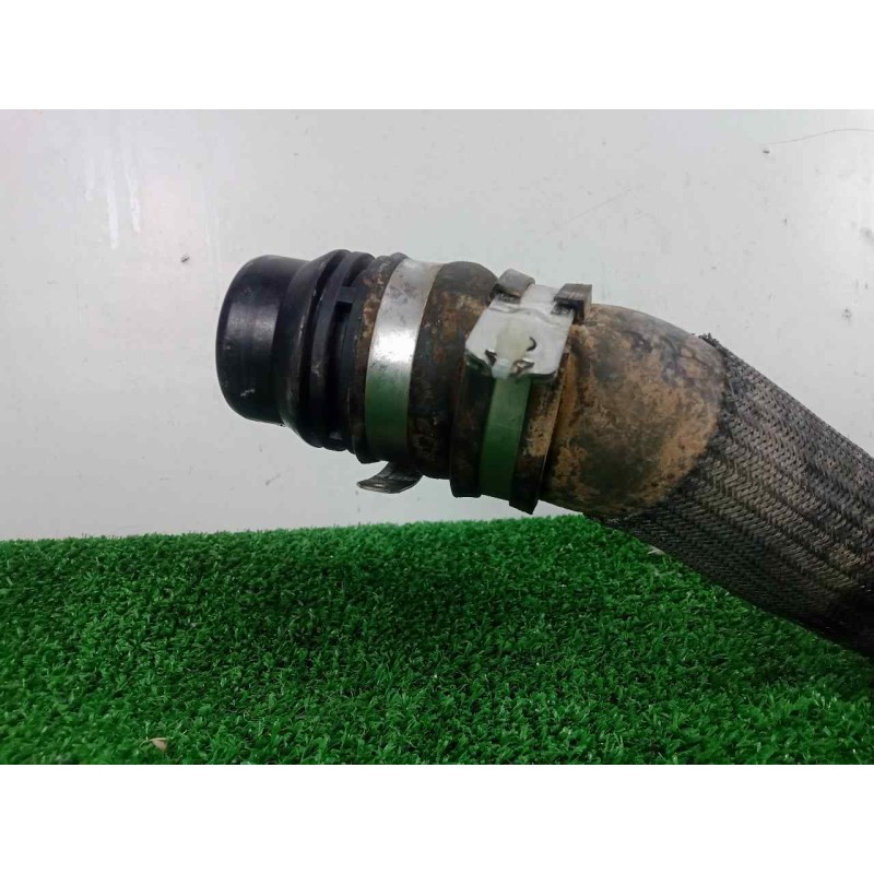 Recambio de tubo para alfa romeo stelvio (630) 2.2 jtdm cat referencia OEM IAM SINREFERENCIA MANGUITO DE AGUA 