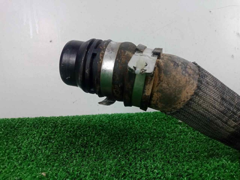 Recambio de tubo para alfa romeo stelvio (630) 2.2 jtdm cat referencia OEM IAM SINREFERENCIA MANGUITO DE AGUA 