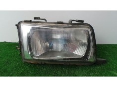 Recambio de faro derecho para audi 80 1.9 td referencia OEM IAM  91-96 