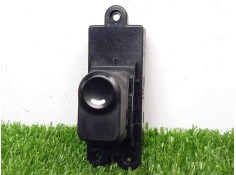 Recambio de mando elevalunas trasero derecho para hyundai i30cw 1.6 crdi cat referencia OEM IAM  7.PINES 