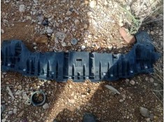 Recambio de no identificado para toyota auris 1.4 turbodiesel cat referencia OEM IAM   