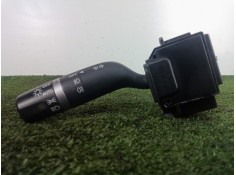 Recambio de mando luces para mazda 5 (cw) 1.6 cd diesel cat referencia OEM IAM BCW766122  