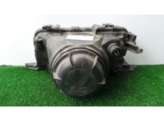 Recambio de faro derecho para audi 80 1.9 td referencia OEM IAM  91-96  2