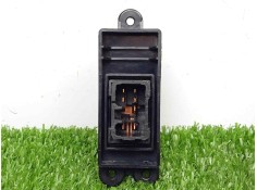 Recambio de mando elevalunas trasero derecho para hyundai i30cw 1.6 crdi cat referencia OEM IAM  7.PINES  2