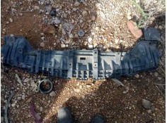 Recambio de no identificado para toyota auris 1.4 turbodiesel cat referencia OEM IAM    2