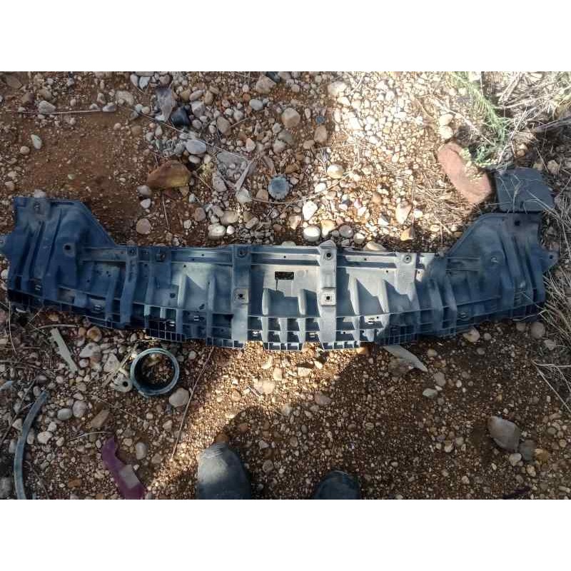 Recambio de no identificado para toyota auris 1.4 turbodiesel cat referencia OEM IAM   