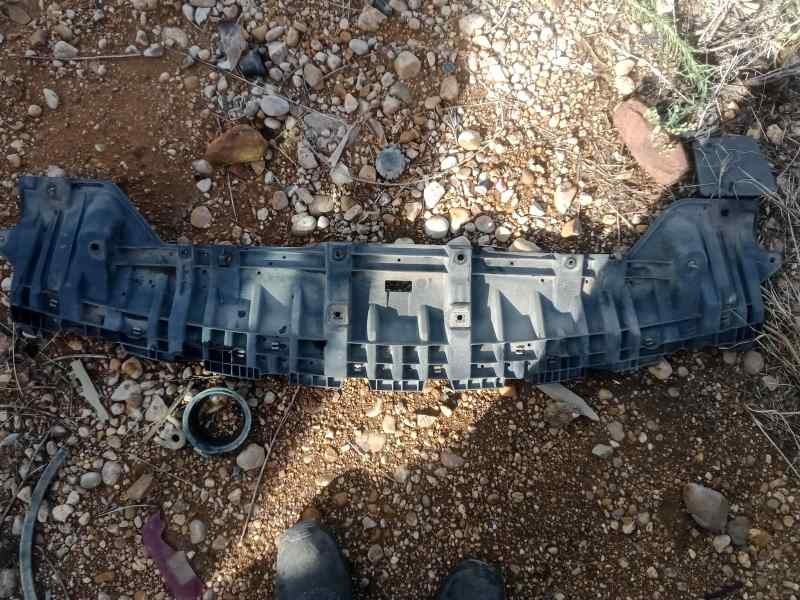 Recambio de no identificado para toyota auris 1.4 turbodiesel cat referencia OEM IAM   