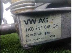 Recambio de palanca cambio para seat leon (1p1) 1.6 tdi referencia OEM IAM 1K0711049CH-400495CH-1K0711061B   2