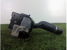 Recambio de mando luces para mazda 5 (cw) 1.6 cd diesel cat referencia OEM IAM BCW766122   2