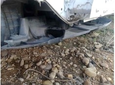 Recambio de no identificado para toyota auris 1.4 turbodiesel cat referencia OEM IAM   