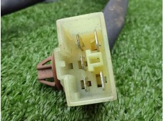 Recambio de conmutador de arranque para mg mgf (rd) 1.8 cat referencia OEM IAM QRF1406789   2