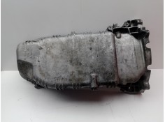 Recambio de carter para volvo s80 berlina 2.5 turbodiesel referencia OEM IAM 074103603K  