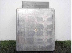 Recambio de centralita motor uce para ford focus berlina (cak) 1.8 tddi turbodiesel cat referencia OEM IAM 98AB12A650BGH-98AB12K