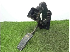 Recambio de potenciometro pedal para ford transit caja cerrada, media (fy) (2000 =>) ft 350 2.4 referencia OEM IAM 159F836BD-YC1