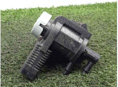 Recambio de valvula aire adicional para man tge kasten (uy) 2.0 tdi referencia OEM IAM 1K0906283A  