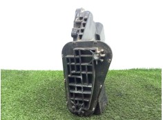 Recambio de potenciometro pedal para ford transit caja cerrada, media (fy) (2000 =>) ft 350 2.4 referencia OEM IAM 159F836BD-YC1 2