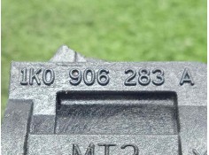 Recambio de valvula aire adicional para man tge kasten (uy) 2.0 tdi referencia OEM IAM 1K0906283A   2