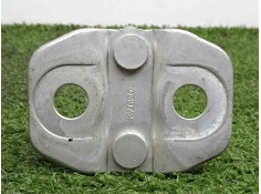 Recambio de cerradura puerta trasera izquierda para dodge nitro 2.8 crd referencia OEM IAM 4589050AA RESBALON  2