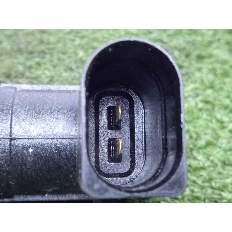 Recambio de valvula aire adicional para man tge kasten (uy) 2.0 tdi referencia OEM IAM 1K0906283A  