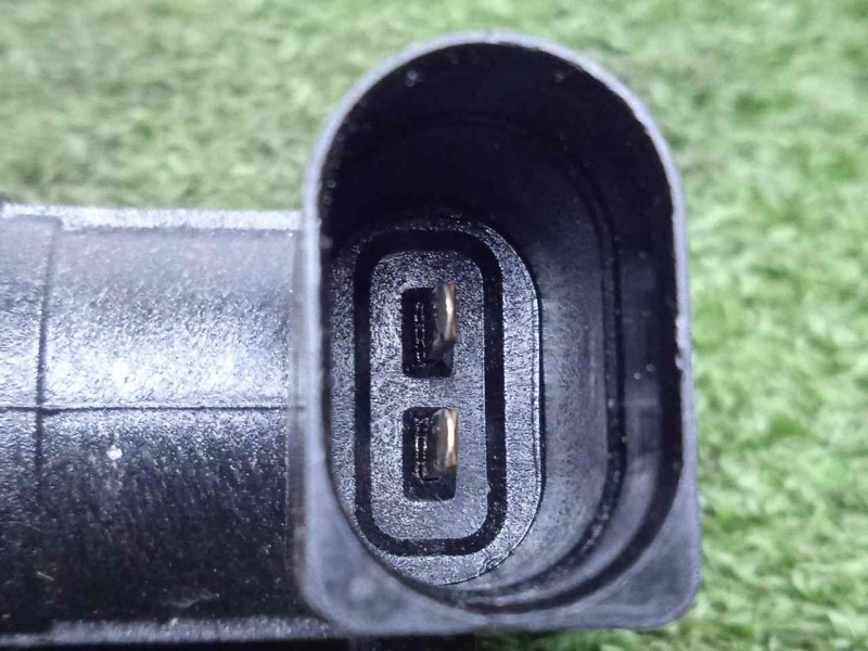 Recambio de valvula aire adicional para man tge kasten (uy) 2.0 tdi referencia OEM IAM 1K0906283A  