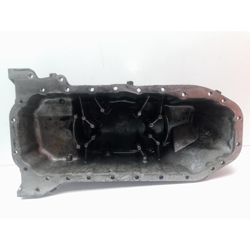 Recambio de carter para volvo s80 berlina 2.5 turbodiesel referencia OEM IAM 074103603K  