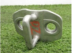 Recambio de cerradura puerta delantera izquierda para dodge nitro 2.8 crd referencia OEM IAM 4589050AA RESBALON 