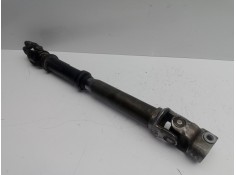 Recambio de cardan para audi a5 coupe (8t) 2.7 v6 24v tdi referencia OEM IAM    2