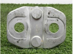 Recambio de cerradura puerta delantera izquierda para dodge nitro 2.8 crd referencia OEM IAM 4589050AA RESBALON  2