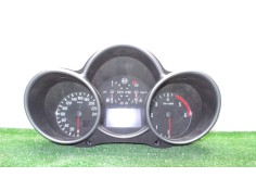 Recambio de cuadro instrumentos para alfa romeo 147 (190) 1.9 jtd cat referencia OEM IAM 110008953050-735374414  