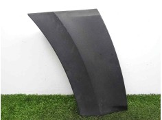 Recambio de moldura para man tge kasten (uy) 2.0 tdi referencia OEM IAM 7C0853507  