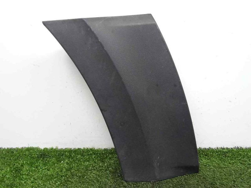 Recambio de moldura para man tge kasten (uy) 2.0 tdi referencia OEM IAM 7C0853507  