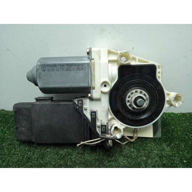 Recambio de motor elevalunas delantero derecho para seat toledo (1m2) 1.9 tdi referencia OEM IAM 1J0959802G-F005S00052-101478202