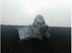 Recambio de sensor presion para opel corsa e gsi referencia OEM IAM 0261230263-55567257   2