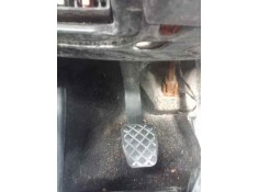 Recambio de pedal embrague para seat altea (5p1) 2.0 tdi referencia OEM IAM   