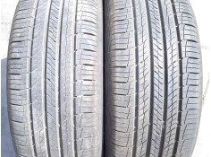 Recambio de pareja neumaticos para land rover evoque 2.2 td4 cat referencia OEM IAM 235/65R18107V 107V HANKOOK DYNAPRO HP2