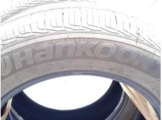 Recambio de pareja neumaticos para land rover evoque 2.2 td4 cat referencia OEM IAM 235/65R18107V 107V HANKOOK DYNAPRO HP2 2