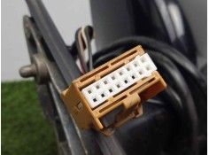 Recambio de retrovisor izquierdo para audi a4 berlina (8e) 2.0 20v cat (alt) referencia OEM IAM 8E1858499B 01-05 - ELECTRICO - 5 2