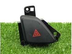 Recambio de warning para hyundai i30cw 1.6 crdi cat referencia OEM IAM 937902L0004X 8.PINES 