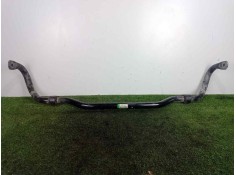 Recambio de barra estabilizadora delantera para alfa romeo stelvio (630) 2.2 jtdm cat referencia OEM IAM 50535613-0050535613  