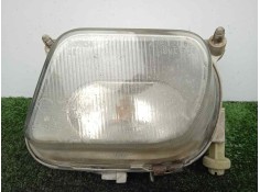 Recambio de faro antiniebla izquierdo para mercedes-benz clase e (w210) berlina diesel 2.9 turbodiesel cat referencia OEM IAM 03