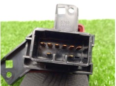 Recambio de warning para hyundai i30cw 1.6 crdi cat referencia OEM IAM 937902L0004X 8.PINES  2