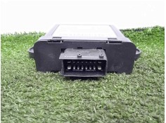 Recambio de modulo electronico para peugeot 407 2.0 16v hdi fap cat (rhr / dw10bted4) referencia OEM IAM 9647428280-964742828001 2